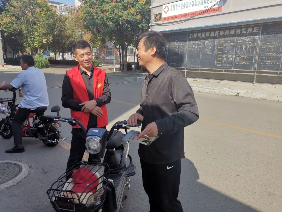 微信图片_7.jpg