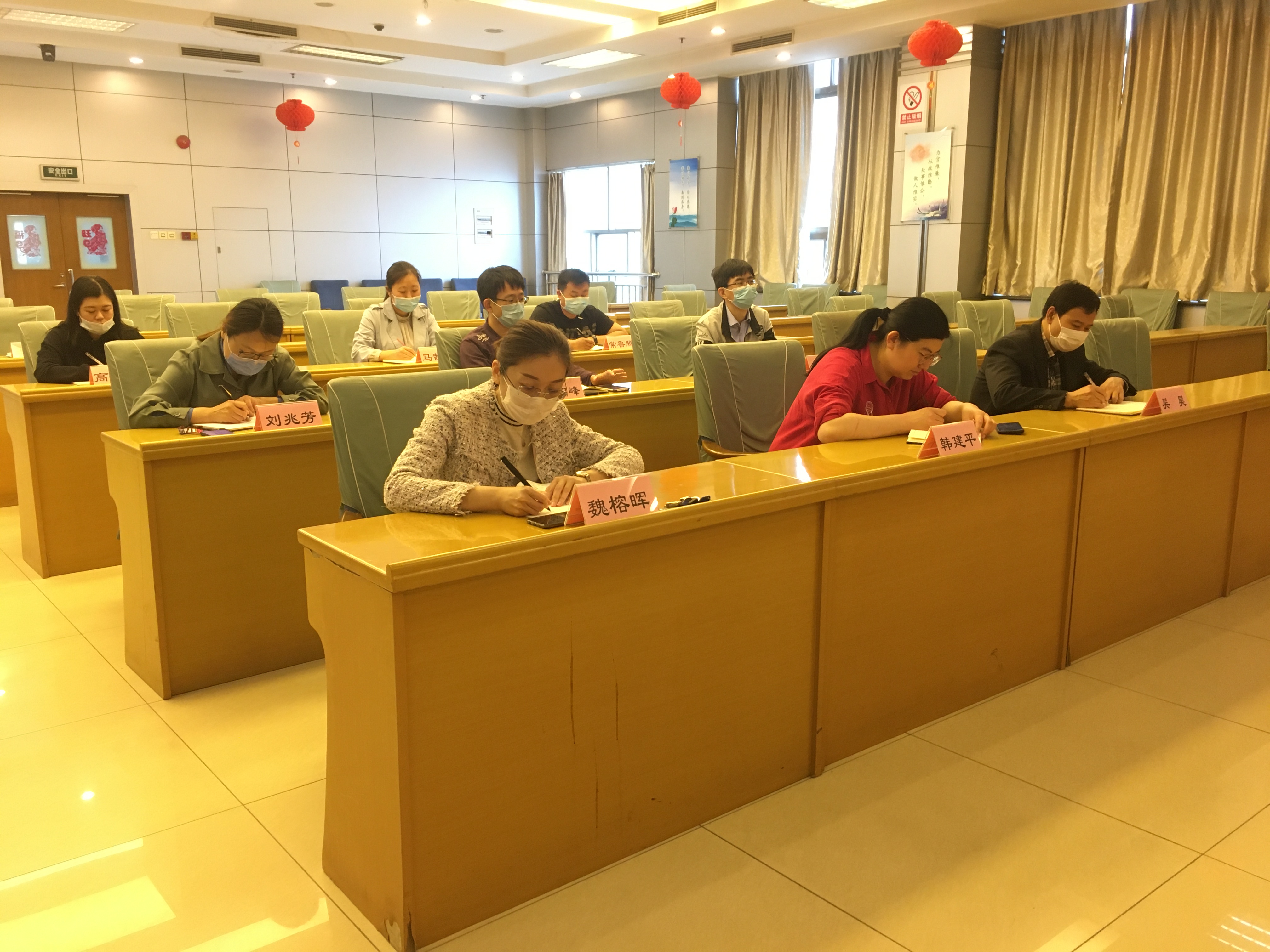 微信图片_202005141634511.jpg