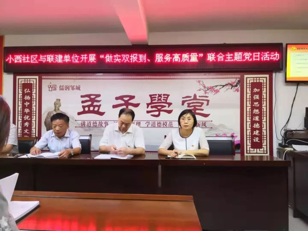 微信图片1.jpg