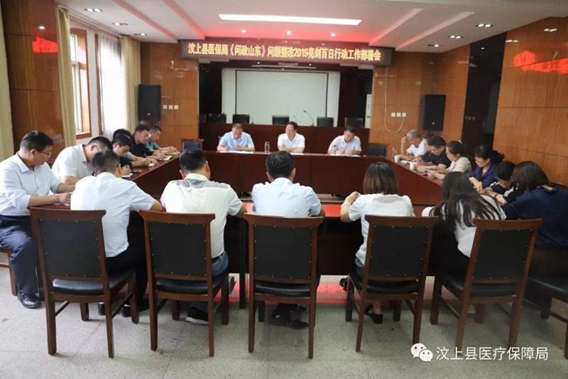 640.webp (1)_副本.jpg