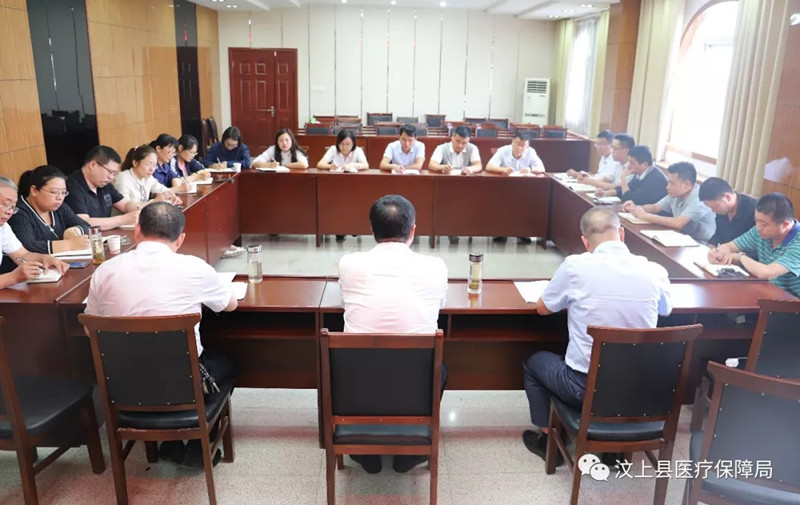 640.webp (2)_副本.jpg
