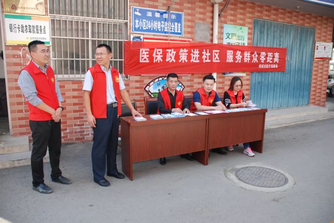 微信图片4.jpg