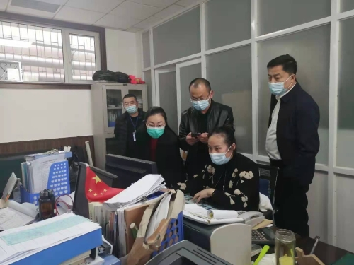 微信图片_20210330163756.jpg