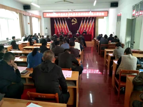 微信图片_20201124165346.jpg