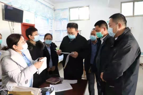 cd34ccc552669b5acdb8835743dc71b.jpg