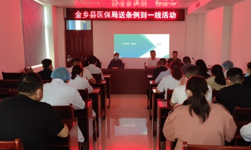 微信图片_20210521164029.jpg