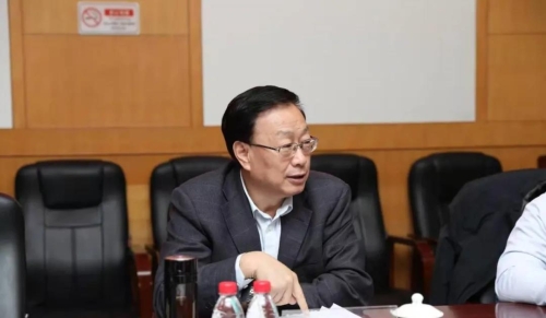 微信图片_20201206232950.jpg