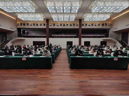 微信图片_202012171425152.jpg