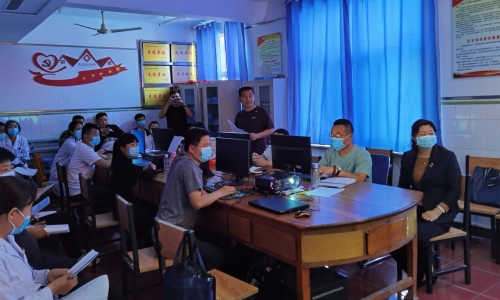 微信图片_20210521173629.jpg