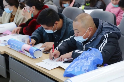 微信图片_20201125093700.jpg