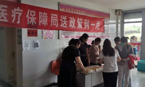 微信图片_20210616151522.jpg