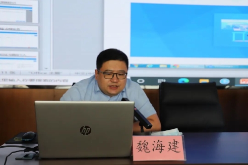 微信图片_20220610091306.jpg