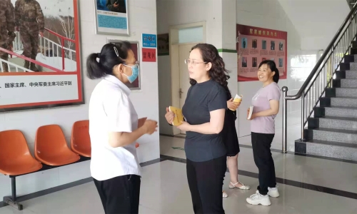 微信图片_20210616151531.jpg