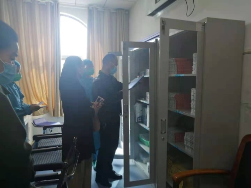 微信图片_20210330163750.jpg